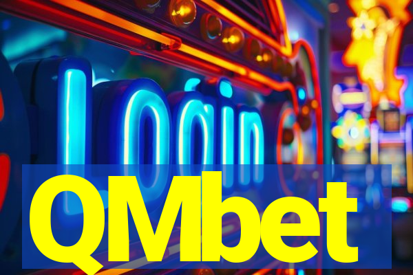 QMbet