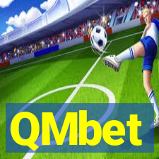 QMbet