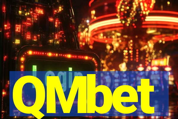 QMbet