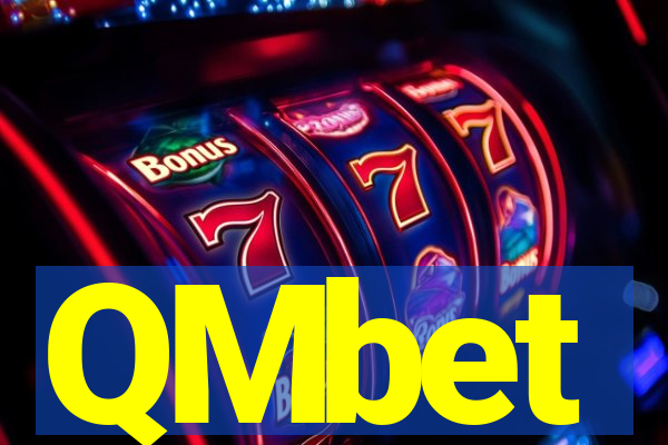 QMbet