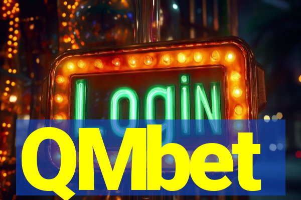 QMbet