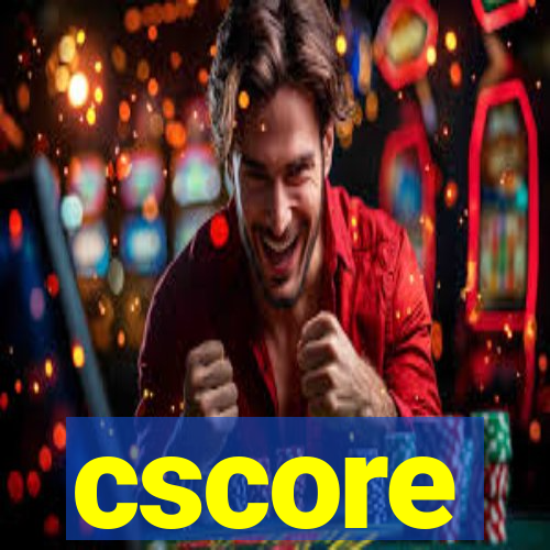 cscore