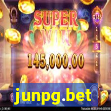 junpg.bet