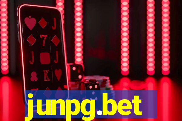 junpg.bet