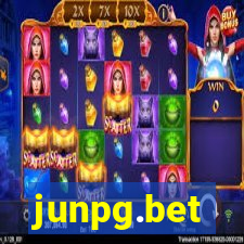 junpg.bet