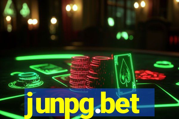 junpg.bet