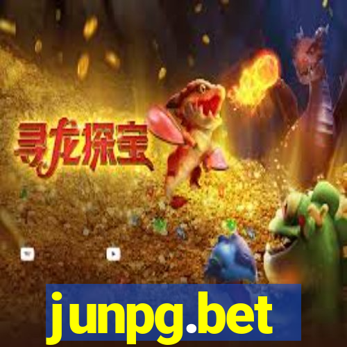 junpg.bet