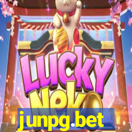 junpg.bet