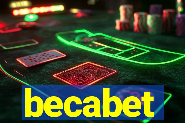 becabet