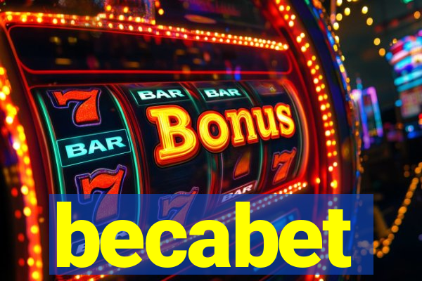 becabet