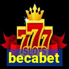 becabet