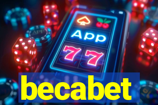 becabet