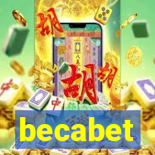 becabet