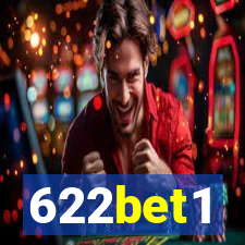 622bet1