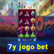 7y jogo bet