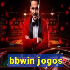 bbwin jogos