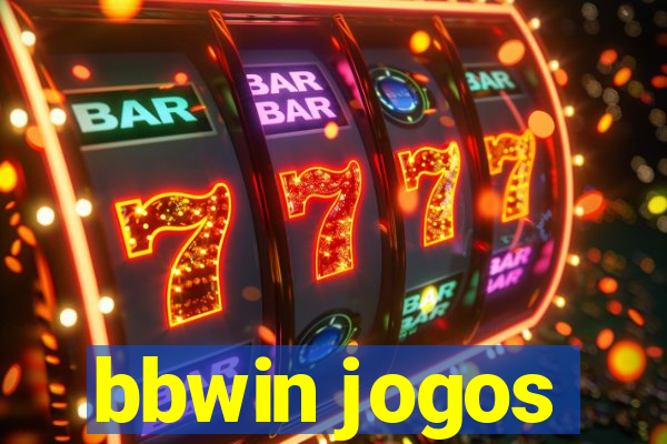 bbwin jogos