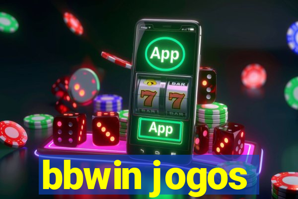 bbwin jogos