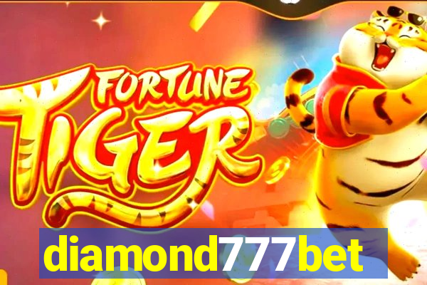 diamond777bet