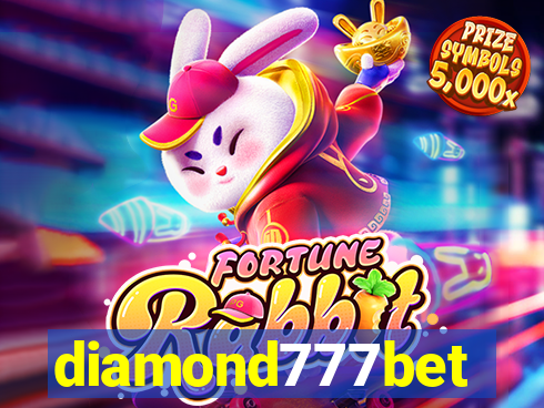 diamond777bet