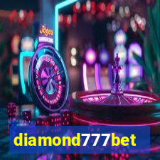 diamond777bet