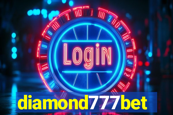 diamond777bet