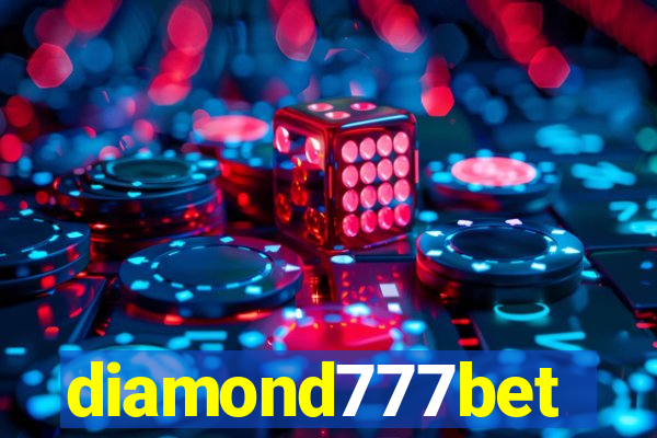 diamond777bet