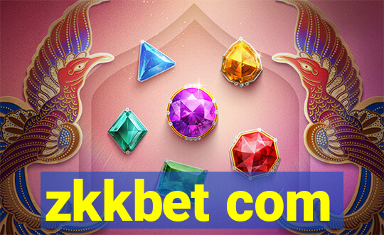 zkkbet com