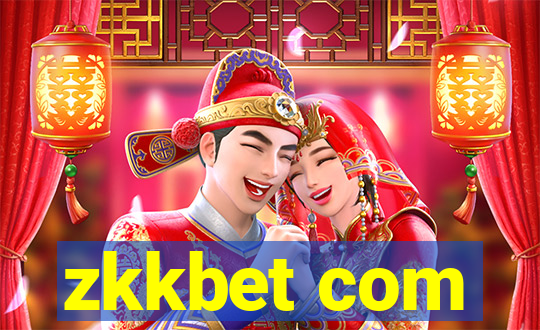 zkkbet com