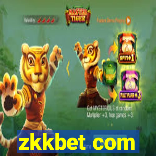 zkkbet com