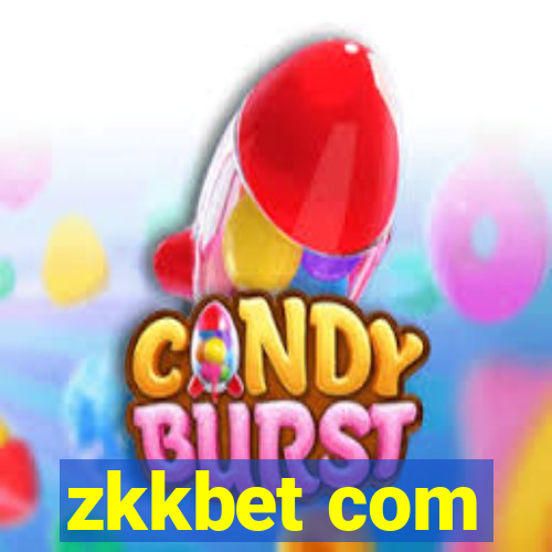 zkkbet com