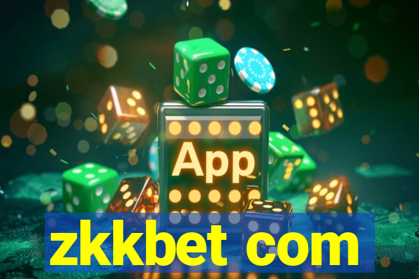 zkkbet com