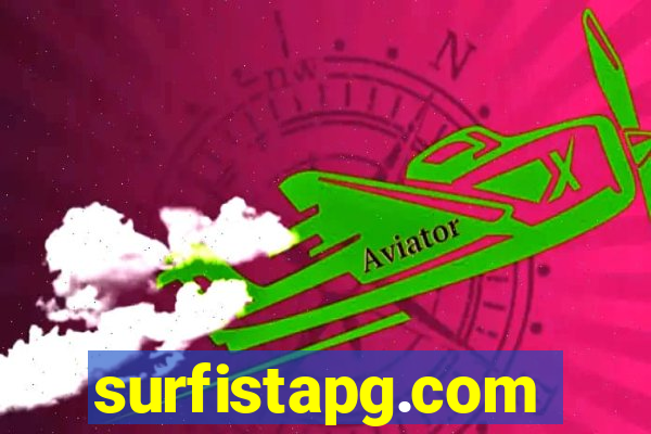 surfistapg.com