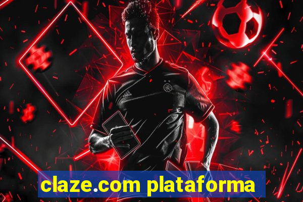 claze.com plataforma