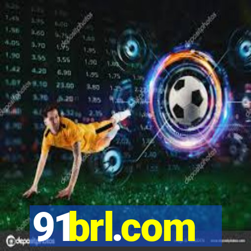 91brl.com