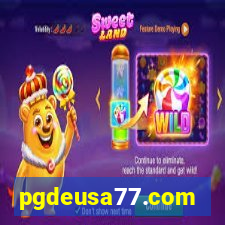 pgdeusa77.com