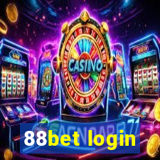 88bet login