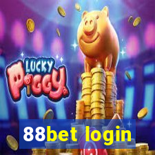 88bet login