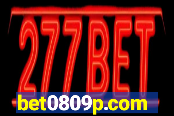 bet0809p.com