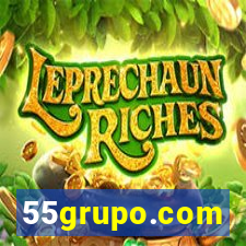 55grupo.com