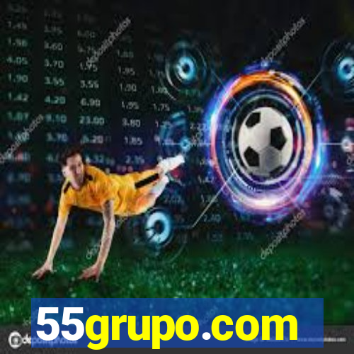 55grupo.com