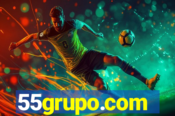 55grupo.com