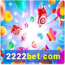 2222bet com