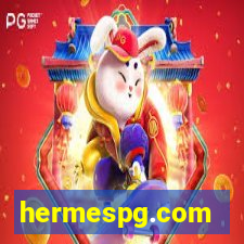 hermespg.com