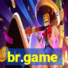 br.game