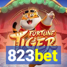 823bet