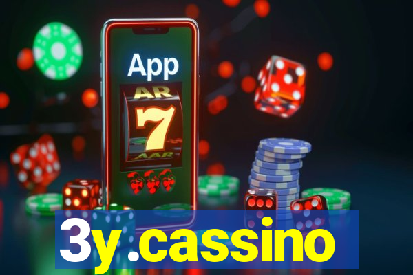 3y.cassino