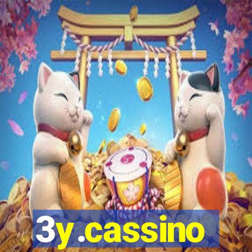 3y.cassino