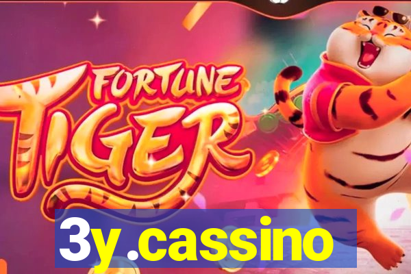 3y.cassino