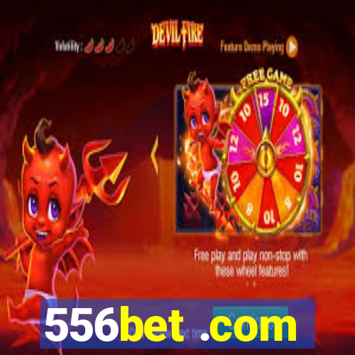 556bet .com